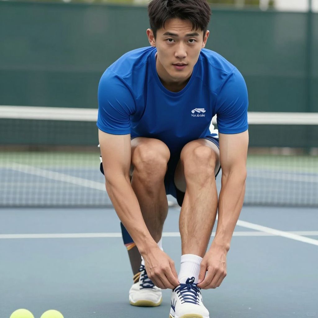 áo tuyển anh 2026